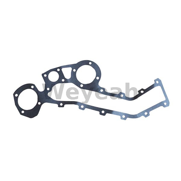 MWM 12304077 gasket for MWM TCG2020 TBG620 gas engine