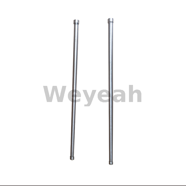 MWM 12030164 push rod for MWM TCG2020 TBG620 gas engine