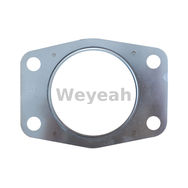 Gasket 9025633 for Jenbacher Engines Type 3, 4, 6