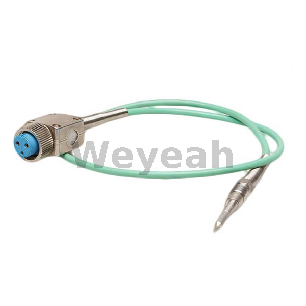 Thermocouple 12141776 for MWM Gas Engine 