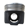 Piston 559916 for Jenbacher Engines Type 6