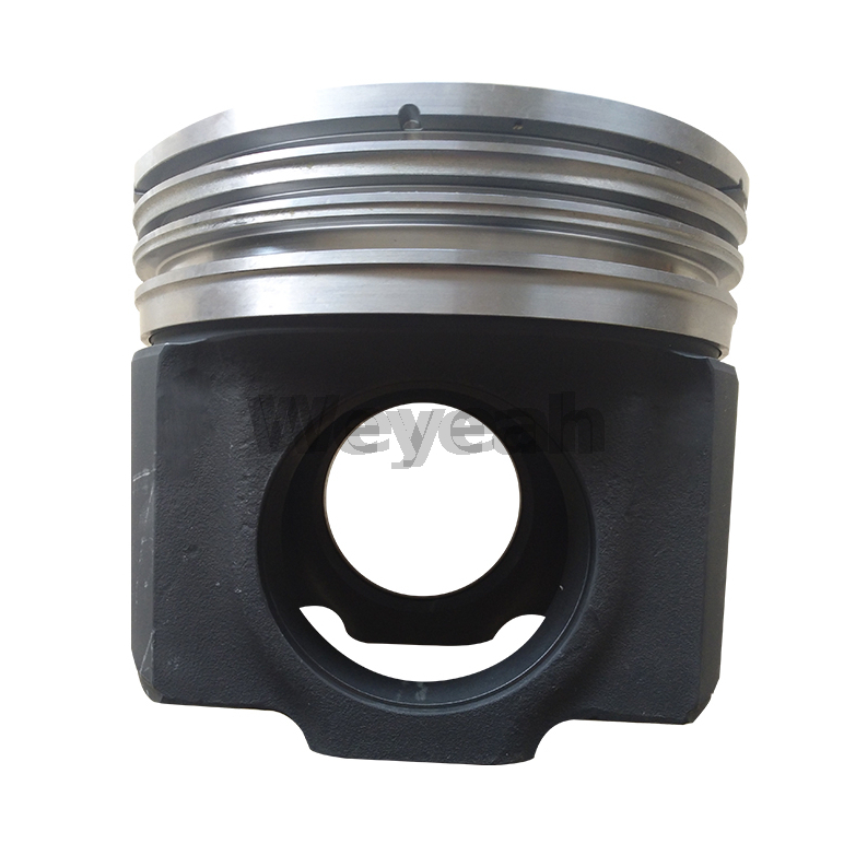 Piston 559917 for Jenbacher Engines Type 6