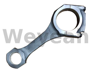Connecting Rod 463614 for Jenbacher Engines Type 6