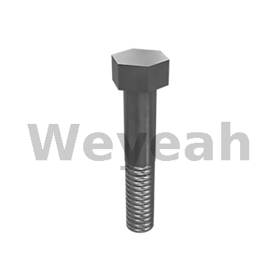 OEM Quality Bolt 0S-1590 for CAT G3520 Gas Engine