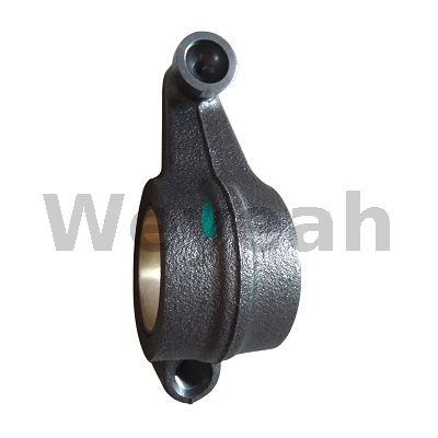 Hot Sell CAT G3520C Gas Engine Parts Rocker Arm 7N3433,9Y1741,8N7290