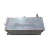 Jenbacher 9010789 Oil Separator for Jenbacher J320 Gas Engine