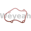 Gasket 100548 for Jenbacher gas engine