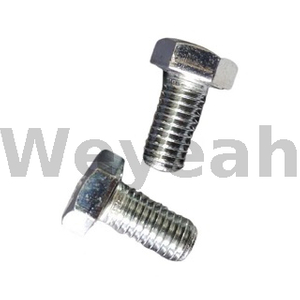 Hexagonal Head Screw 100412 for Jenbacher J320 Gas Engine