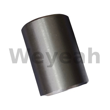 101526 Jenbacher Bearing bush 17 x 25 x 36