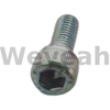 Cylinder Screw 101361 for Jenbacher J420 Gas Engine