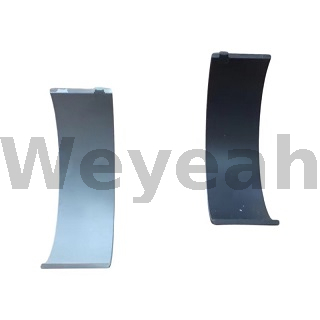 Connecting Rod Bearing 482681 for Jenbacher J320 Gas Engine