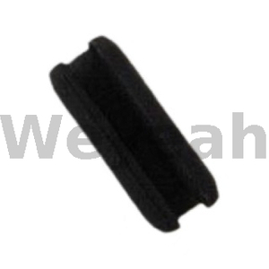 Spring Dowel 102811 for Jenbacher J420 Gas Engine