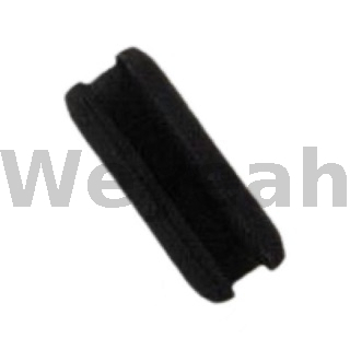 Spring Dowel 102811 for Jenbacher J420 Gas Engine