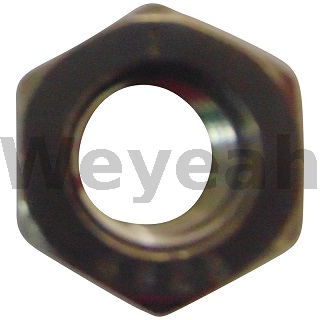 Hexagonal Nut 110971 for Jenbacher J420 Gas Engine