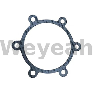 Sealing 501834 for Jenbacher J420 Gas Engine