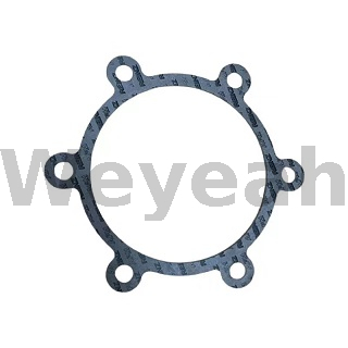 Sealing 501834 for Jenbacher J420 Gas Engine