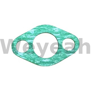 Gasket 290213 for Jenbacher gas engine