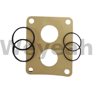 Gasket Set 299170 for Jenbacher J420 Gas Engine