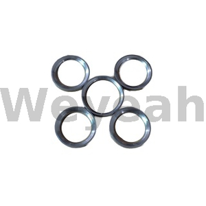 Exhaust Valve Seat 9007298 for Jenbacher J320 Gas Engine