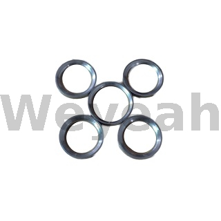 Exhaust Valve Seat 9007298 for Jenbacher J320 Gas Engine