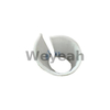 Filter Insert 12217777 for MWM TCG2020 Gas Engine