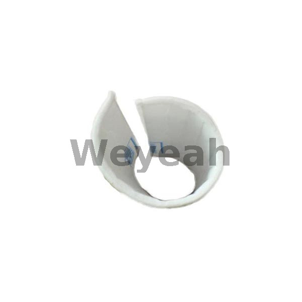 Filter Insert 12217777 for MWM TCG2020 Gas Engine