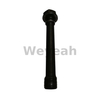 Big End Bolt MWM 12515587 suitable for MWM TBG 604; TBG 620; TCG 2020 engine