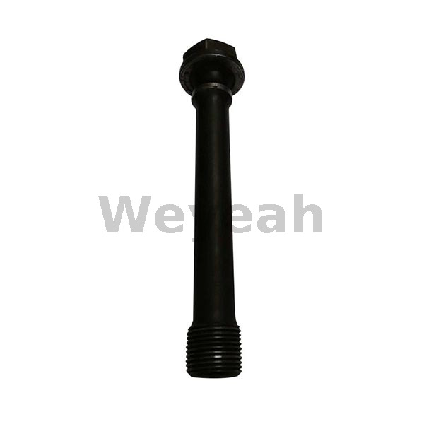 Big End Bolt MWM 12515587 suitable for MWM TBG 604; TBG 620; TCG 2020 engine