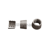Valve Collet 12141698 for MWM TCG2020 Gas Engine