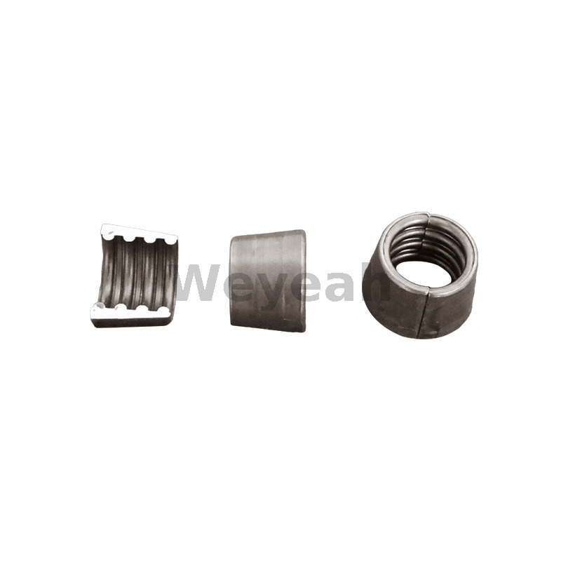 Valve Collet 12141698 for MWM TCG2020 Gas Engine
