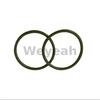 MWM O-seal 01180293 for TCG 2032 engines
