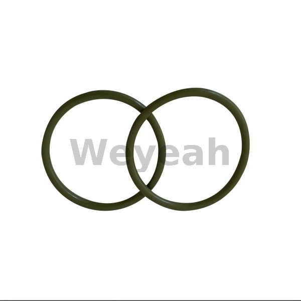 MWM O-seal 01180293 for TCG 2032 engines
