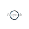 Sealing ring MWM 12211061