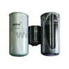 Oil filter MWM 12128936 for MWM TCG2020 gas engine 