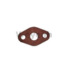 Jenbacher 126731 sealing for Jenbacher gas engine