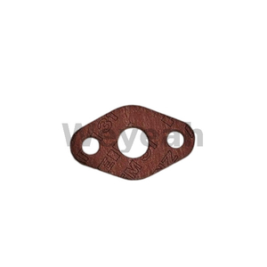 Jenbacher 126731 sealing for Jenbacher gas engine