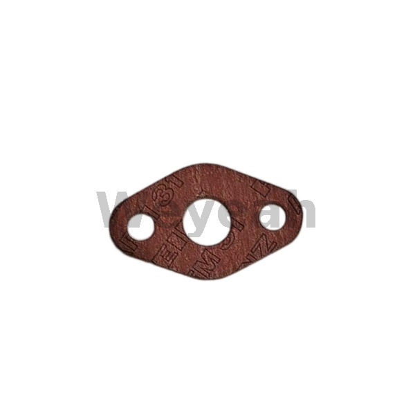 Jenbacher 126731 sealing for Jenbacher gas engine
