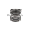 Exhaust Bellows 3013073 for CAT 3500 Gas Engine