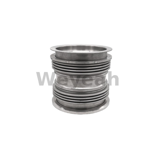 Exhaust Bellows 3013073 for CAT 3500 Gas Engine