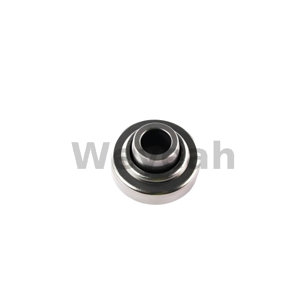 Rotocoil assembly 3165979 for CAT 3508 3512 3516 diesel engine