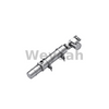 OEM quality Jacker water heater 189-6643 fits CAT G3520C