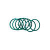 MWM 01160620 O-ring for MWM TCG2020 gas engine