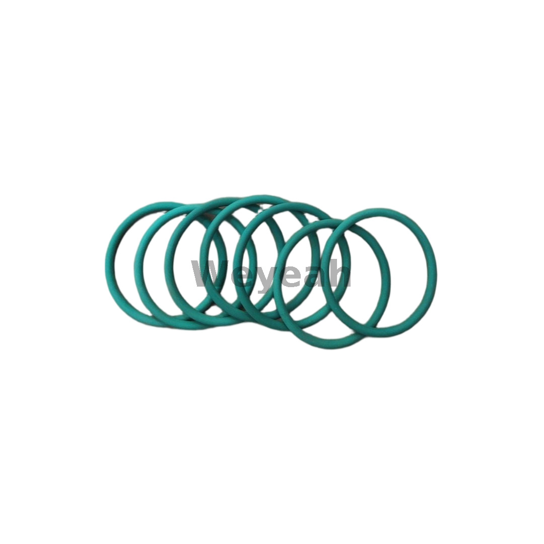 MWM 01160620 O-ring for MWM TCG2020 gas engine