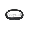 Gasket 12300671 for MWM TCG2020 Gas Engine 