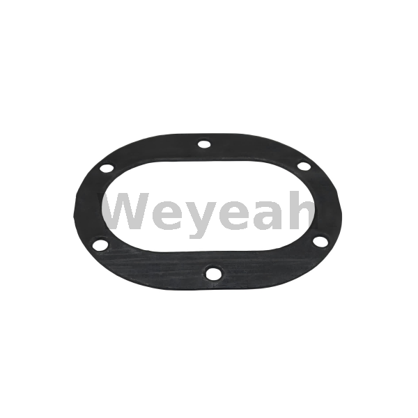 Gasket 12300671 for MWM TCG2020 Gas Engine 