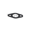 Gasket 01154015 for MWM TCG2020 Gas Engine 