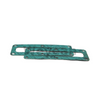 Gasket 12300096 for MWM TCG2020 Gas Engine 