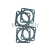 Flange Gasket 01157753 for MWM TCG2020 Gas Engine 
