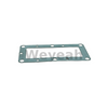 Gasket 12300133 for MWM TCG2020 Gas Engine 