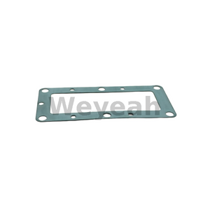 Gasket 12300133 for MWM TCG2020 Gas Engine 